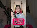 最後のやつ実際にあったんだよね、、 #フルート #flute