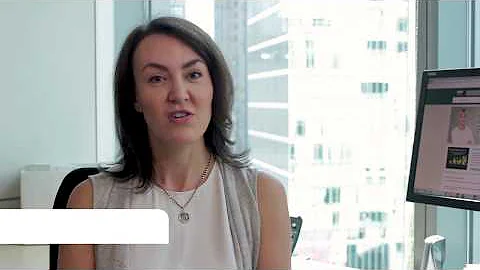 How long does a Consumer Proposal stay on my credit report?