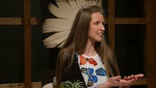 Tamar, part 2 | Women in the Word