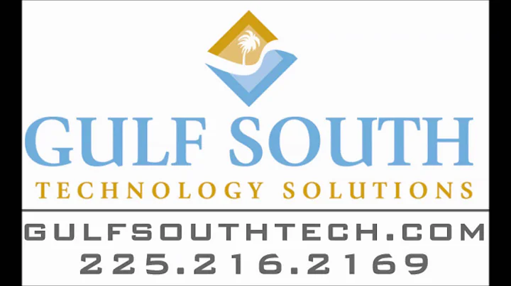 Matthew Roseman, South Central Sales Director with...