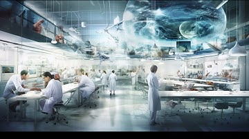 MEQ - The Future of Biomedical Engineering