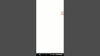 First time using mobizen!
