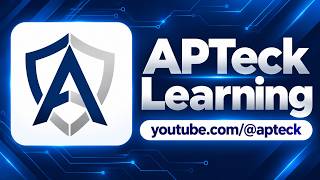 Get the Most Out of Microsoft with APTeck's Tutorials