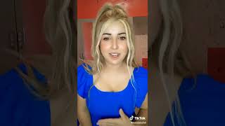 أجمل بنت ياعيني ردي عالغالي الي بغيابة راضيني😍