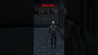 Granny 3 Intro Intro