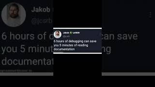 Debugging.     #correctcoding #programming #softwareengineer #codingbat #computerprogramming #coding