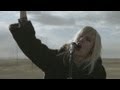 Homesick #9: White Lung - 