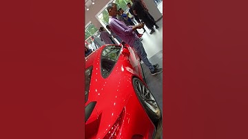 ROAD LEGAL TRACK CAR | PORSCHE 991.1 GT3 | ROLL CAGE THAN REAR SEATS #porsche #porsche911gt3