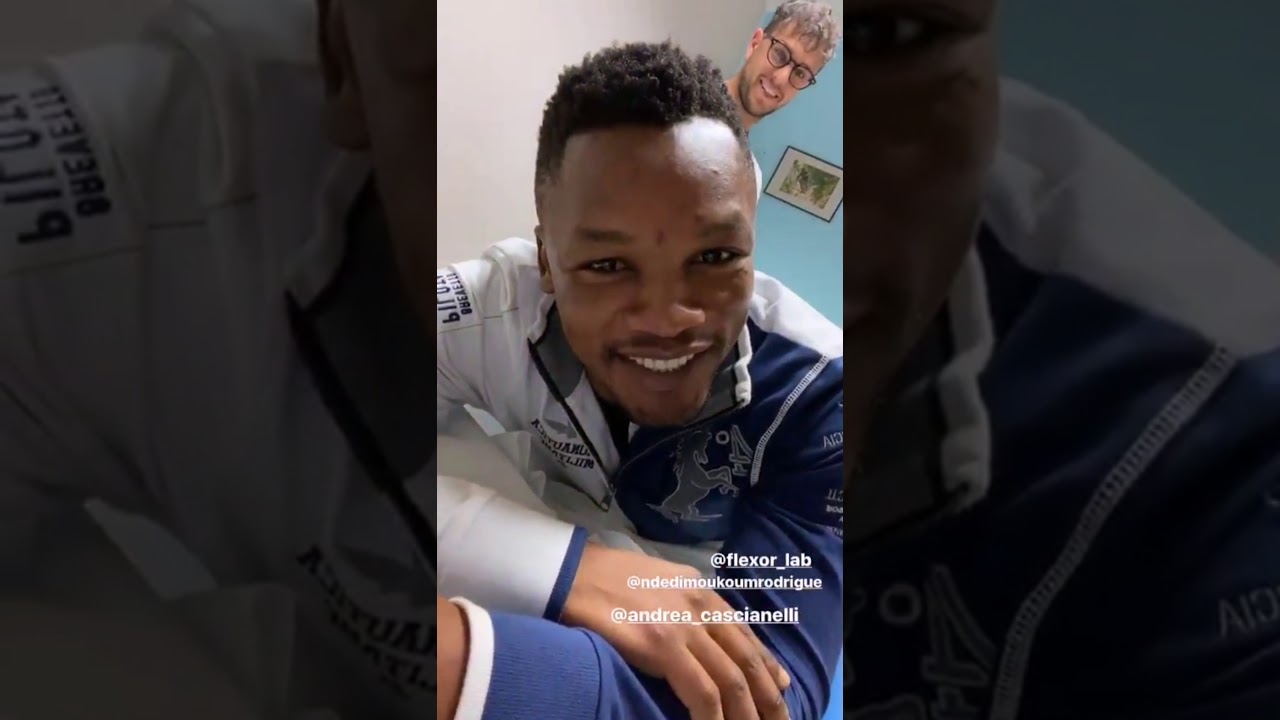 NONNO FAUSTINO 2 marzo 2020 Carlettolife