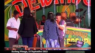 WA DELES, IT'S NOT TIME YET