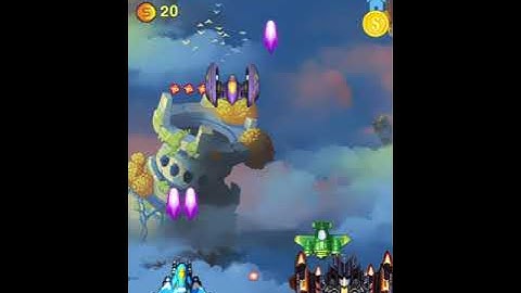 15112 TP Video Demo - Kezhen Zhao