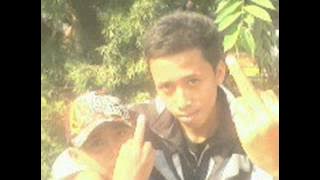 pesta rap sakaw