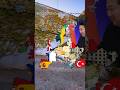 Europe but it’s the first thing that pops out (Yes I’m back with mapping) #popular #shortsfeed