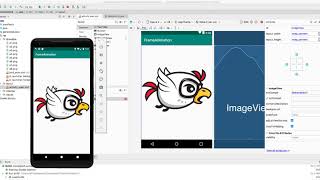 Module6 Animation video1