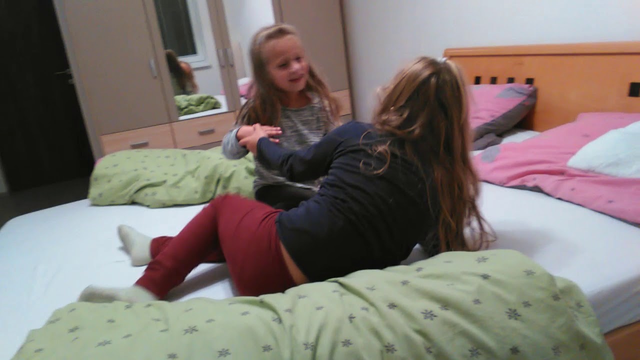 Omg Bitka Potno Omg Bitka Potno