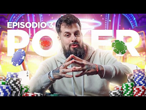 Disfruta Jugar al Casino Online en Chile: ¡Tu Mejor Experiencia de Juego en Línea Awaits!