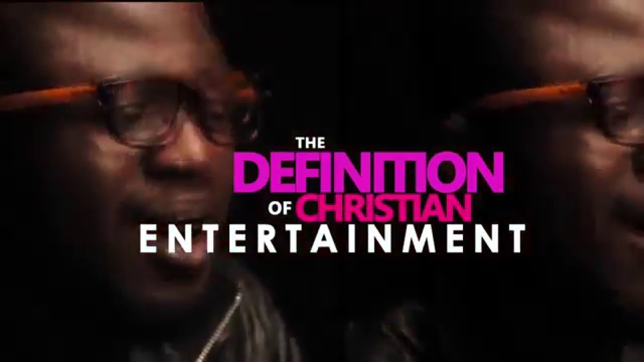 URBANXTV OFFICIAL TEASER