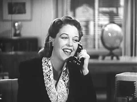 B-Movies : The Dawn Express CRIME still