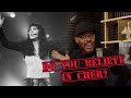 Cher - Believe Turns 25!