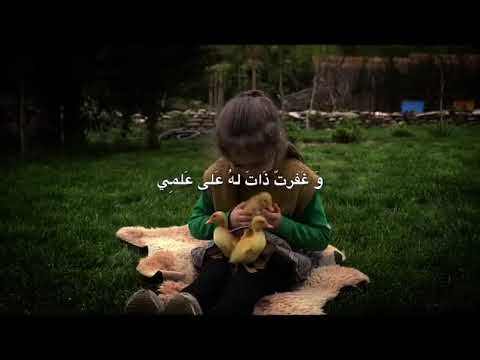 ستوريات حسينيه اجمل نغمه رنين حزينه 2025ستوريات حزينه جدا اجمل اشعار عراقيه حزينه جدا حالات واتسآب