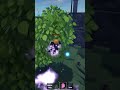 Island Mini Boss Roblox Haze Seas