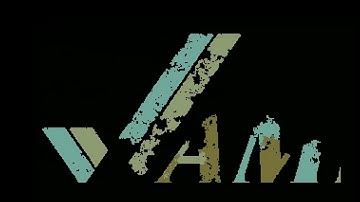 DlukS by Broken Cube and Casyopea - Amiga AGA 64K Intro - Xenium 2025 - 1080p/50fps