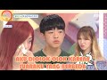 Aku Diolok-Olok Karena Suaraku Yang Berbeda |Hello Counselor|SUB INDO|170724 Siaran KBS WORLD TV|