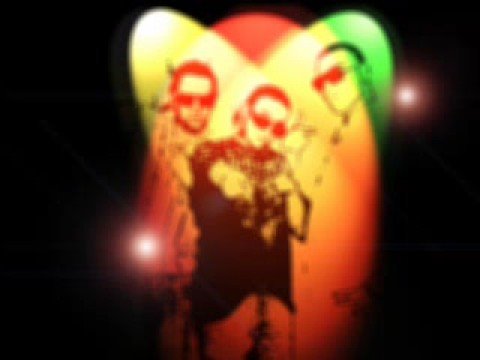 ELEMENTO CLAVE ¡¡HEY AMIGA!! auf YouTube ansehen ELEMENTO CLAVE ¡¡HEY AMIGA!! auf YouTube ansehen