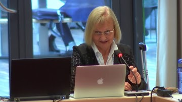 IGF 2019 – Day 3 – Estrel Saal B – DC on Accessibility and Disability