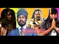 Reggae Culture Mix [ July 2020] Sizzla, Luciano, Chronixx, Jah Cure, Tarrus Riley, Damian Marley