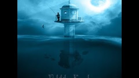 TWILIGHT MOON // Yoshihiko Koezuka (DDR NovaMAX ESP)