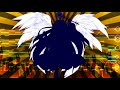 【東方自作アレンジ】いざ、倒れ逝くその時まで【単品アレンジ】