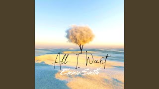 Download Lagu All I Want Download Lagu All I Want