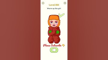 DOP 2 LEVEL 586 #gaming #shorts #viral #trending #short