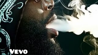 Rick Ross  Game Boss   2026