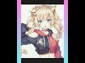 اغنيه كيوت