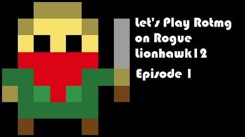 Lionhawk12