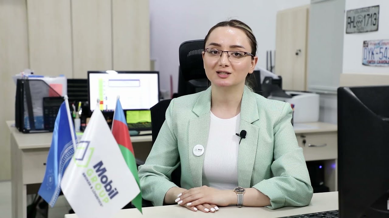 Qısa idxal bəyənnaməsi təqdim edilməzsə nə baş verir?