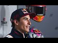 Did Marc Marquez Get Paid By Honda For The 2020 Season?