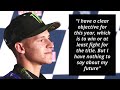Did Marc Marquez Get Paid By Honda For The 2020 Season?