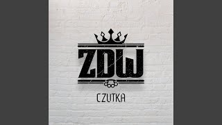 Czutka