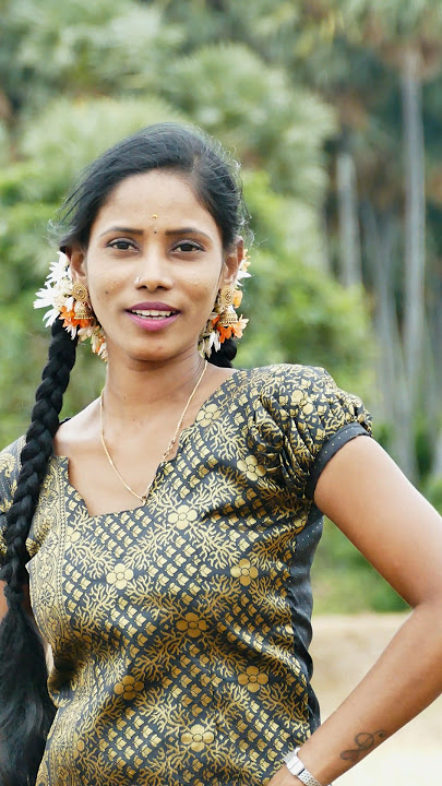 Manasa madichi nee than short #comedy #shortvideo #shortsfeed #shorts  #ajithmani #musicgenre #dance