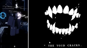 I have obtained EDEN | Sol