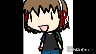 Amon 40l Ha Ganado - youtube best video collections momo vs granny vs amon40l en roblox simulador de batalla Amon 40l Ha Ganado - momo vs granny vs amon40l en roblox simulador de batalla