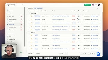 Monitor Reddit keyword alerts easily - with Pageradar