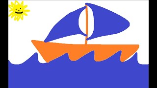My Opinion About The Sailing BETA OSRS