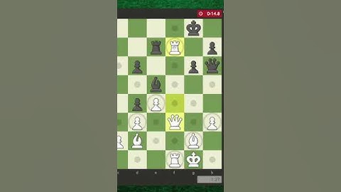 GG Resigned #Chess | #yasseruvski on #Twitch