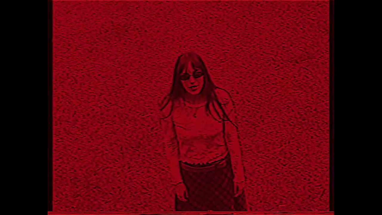 Las Robertas - So Cool bekijken op YouTube Las Robertas - So Cool bekijken op YouTube