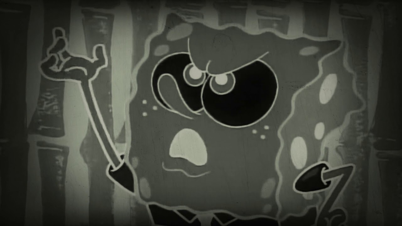 Spongebob Squarepants Pickles Colorful YouTube Spongebob squarepants pickles colorful youtube