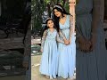 #love #fashiontrends #yrkkh #abhira #utubeshorts #raid #ytshorts #mahira #trendingshorts #trending